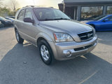 Used 2006 Kia Sorento 2WD image 4