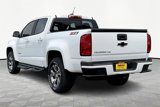 Used 2017 Chevrolet Colorado Z71 image 4