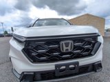Used 2023 Honda CR-V Sport image 2