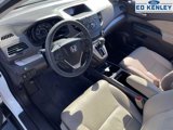 Used 2013 Honda CR-V EX image 4