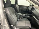 Used 2023 Nissan Rogue SV image 6