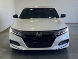 Used 2020 Honda Accord Sport image 2