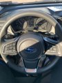 Certified 2024 Subaru Impreza 2.0i image 3