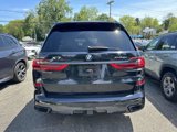 Used 2021 BMW X7 xDrive40i w/ M Sport Package image 3