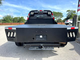 Used 2016 RAM 3500 Laramie image 4