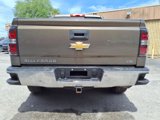 Used 2014 Chevrolet Silverado 1500 LTZ Z71 w/ LTZ Plus Package image 5