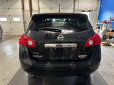 Used 2013 Nissan Rogue S w/ Special Edition Pkg image 5