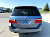 Used 2007 Honda Odyssey EX-L image 6