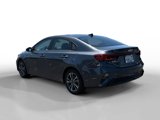 Certified 2023 Kia Forte LXS w/ LXS Technology Package image 3
