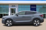 Certified 2023 Volvo C40 P8 Recharge Plus w/ Climate Package image 3