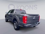 Used 2020 Ford Ranger XLT w/ Equipment Group 301A Mid image 4