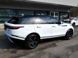 Used 2020 Land Rover Range Rover Velar S image 5