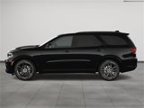 New 2025 Dodge Durango R/T image 3