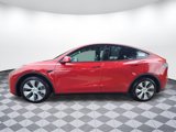 Used 2021 Tesla Model Y Long Range image 2