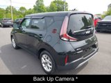 Used 2023 Kia Soul LX w/ LX Technology Package image 5