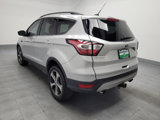 Used 2017 Ford Escape SE w/ SE Leather Comfort Package image 5