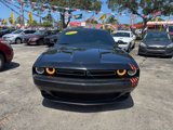 Used 2019 Dodge Challenger SXT image 6