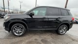 Used 2023 Honda Passport EX-L image 4