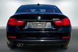 Used 2015 BMW 428i Coupe image 4