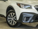 Used 2022 Subaru Outback Premium image 4
