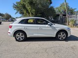 Used 2019 Audi Q5 2.0T Premium Plus w/ Premium Plus Package image 2