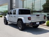 Used 2022 Jeep Gladiator Overland w/ Popular Equipment Package image 3