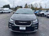 New 2025 Chrysler Pacifica Select w/ Uconnect Theater Family Group image 2