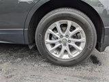 Used 2020 Chevrolet Equinox LT w/ Driver Convenience Package image 4