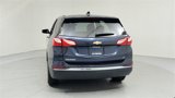Used 2019 Chevrolet Equinox LT image 4