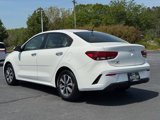 Used 2023 Kia Rio S w/ Technology Package image 5