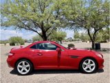 Used 2015 Mercedes-Benz SLK 250 w/ Premium Package image 4
