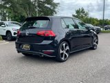 Used 2016 Volkswagen GTI SE w/ Lighting Package (SEL) image 3