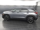 Used 2022 Chevrolet TrailBlazer LT w/ Convenience Package image 3