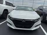 Used 2018 Honda Accord EX-L image 3