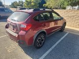 Used 2015 Subaru Crosstrek 2.0i Limited image 5