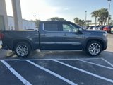 Used 2019 GMC Sierra 1500 Denali w/ Denali Ultimate Package image 2