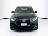 Used 2022 Honda HR-V Sport image 2