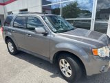 Used 2012 Ford Escape Limited image 4