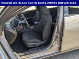 Used 2024 Chevrolet Malibu LT image 3
