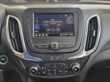 Used 2023 Chevrolet Equinox LT image 4