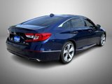 Used 2019 Honda Accord Touring image 5