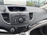 Used 2013 Honda CR-V EX-L image 2