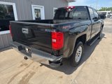 Used 2014 Chevrolet Silverado 1500 LT w/ All Star Edition image 3