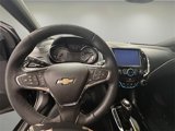Used 2016 Chevrolet Cruze Premier image 4