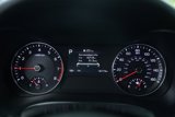 Used 2024 Kia Forte LXS image 4