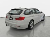 Used 2014 BMW 328i xDrive Wagon image 5