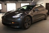 Used 2021 Tesla Model 3 Standard Range Plus image 3