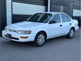 Used 1997 Toyota Corolla image 6