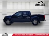 Used 2018 Nissan Frontier SV w/ Value Truck Package image 4