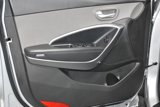 Used 2015 Hyundai Santa Fe Sport image 4
